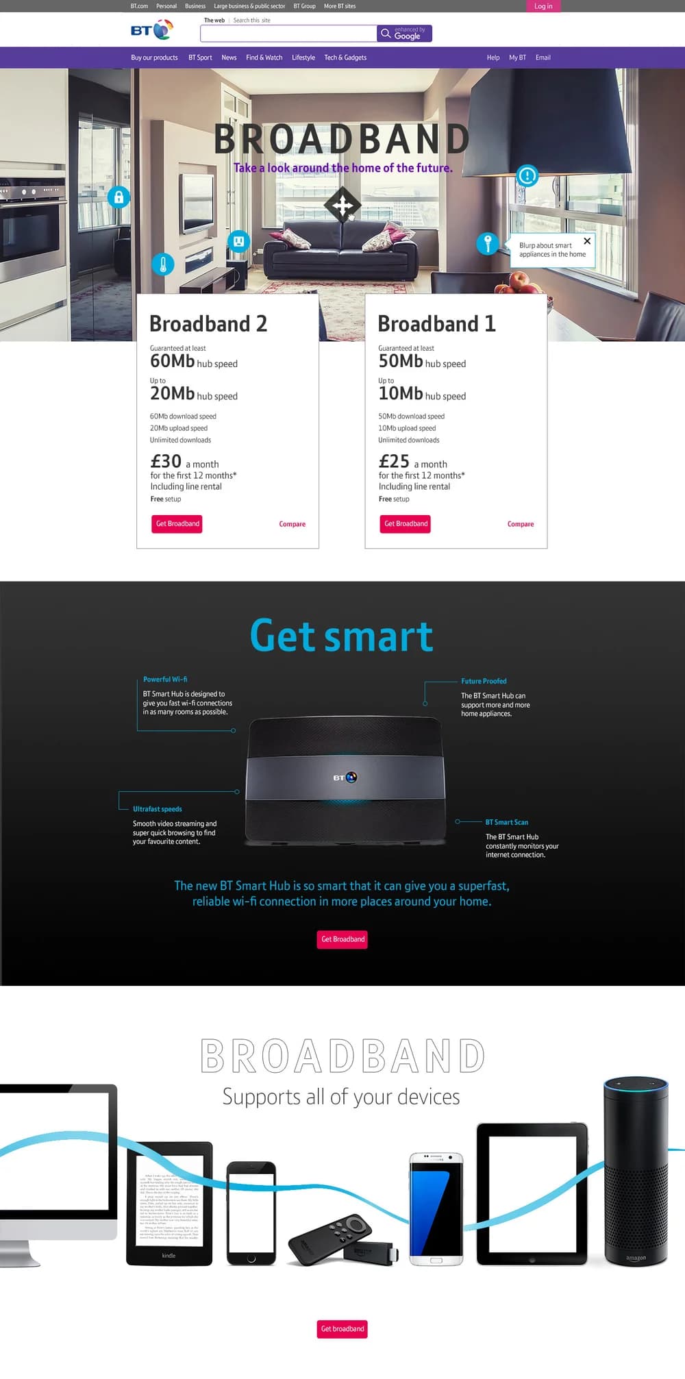 BT Vision concept design 3